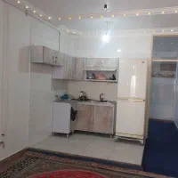 سوعیت اجاره بصورت شبانه روزی