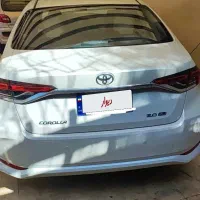 فروش ماشین|خودرو سواری و وانت|اهواز, کیانپارس |دیوار