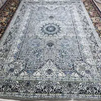 جفت ۶متری نو آکبند مشهد آرا، فرش فراشی