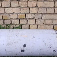 کپسول گاز خودرو