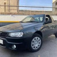 وانت آریسان خاکستری