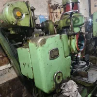 شیپینگ|ماشین‌آلات صنعتی|آبیک, |دیوار