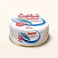 استخدام بازاریاب