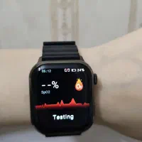 ساعت هوشمند شیائومی|ساعت|تهران, کوثر|دیوار