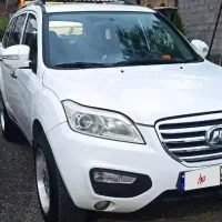 لیفان x60در حد|خودرو سواری و وانت|تالش, هشتپر|دیوار