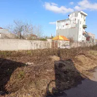 فروش-زمین-مسکونی-رشت