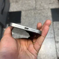 15 ProMax 512GB battery 100%|موبایل|تهران, جمهوری|دیوار