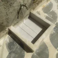 استا که همه کار بلده