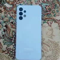 گوشی a13درحدنو