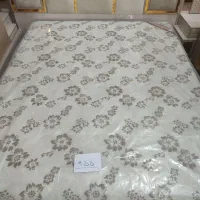 تشک یک نفره و دو نفره خارجی و ایرانی دولاب