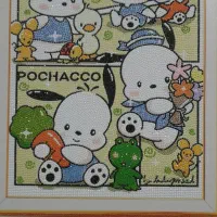 عروسک بزرگ200تومن ونقاشی الماسی|اسباببازی|رشت, استقامت ۱|دیوار