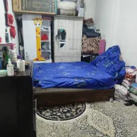 یک منزل ۷۰متری شهرک سعدی|فروش زمین و ملک کلنگی|شیراز, سعدیه جنوبی|دیوار