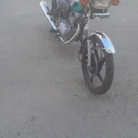 راپیدو ۲۰۰ سی سی
