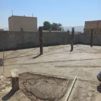 بنایی|خدمات پیشه و مهارت|خرم‌آباد, |دیوار