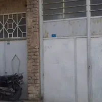 فروش سوله کارگاهی کوچه پشت عالیباف|فروش دفتر صنعتی، کشاورزی، تجاری|قم, بیست متری ولیعصر|دیوار