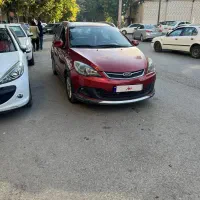 ام وی ام 315 h new