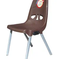 صندلی اداری