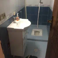 70متر۲خواب ،یک خواب مستر|فروش آپارتمان|اصفهان, جلفا|دیوار