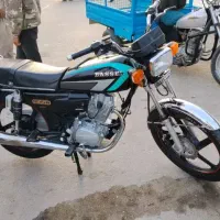 هندا باسل