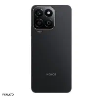 گوشی آنر x7c ، باتری ۶۰۰۰ ، رم ۸، حافظه ۲۵۶