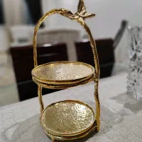 شیرینی خوری