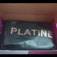 دستگاه پلا تینیر. ساخت آلمان|پزشکی|بروجرد, |دیوار