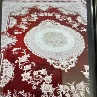 فرش ۹متری|فرش|تهران, فلاح|دیوار