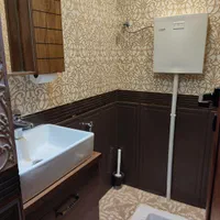 منیریه واحد نقلی فول امکانات|فروش آپارتمان|تهران, امیریه|دیوار