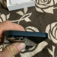 آیفون ۱۳ نرمال|موبایل|رشت, استقامت ۱|دیوار