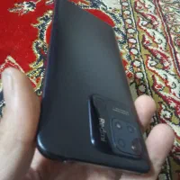 ردمی 10C|موبایل|اصفهان, قائمیه|دیوار