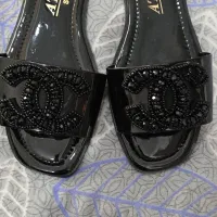 کفشها درحد نو ازسایز ۳۸تا ۴۲