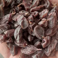 کشمش و مویز