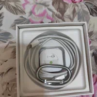 ایرپاد پرو|لوازم جانبی موبایل و تبلت|گلپایگان, |دیوار