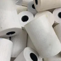 کاغذ رول کارت خوان