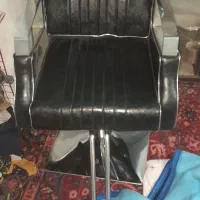 صندلی اصلاح