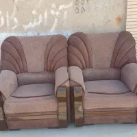 تعمیرات مبل مقدم