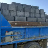 مصالح ساختمانی ماسه وپوکه بانیسان سایپاکمپرسی