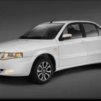 فروش سمند سورن پلاس دوگانه مخزن ۷۵ لیتری