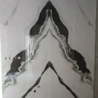 کاشی کار و سنگ کار