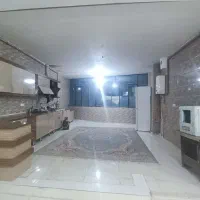 فروش مغازه خونه باغ سوله بصورت تکی وباهم معاوضه|فروش مغازه و غرفه|مشهد, لک لک|دیوار