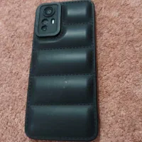 گوشی شیائومی Redmi Note 12S|موبایل|پرند, فاز ۴|دیوار