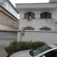 سعادت آباد 155متر 1واحد از 2واحد