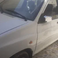 ماشین پراید صفر دربست سراسر کشور