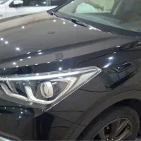 سانتافه ۲۰۱۶ gdi