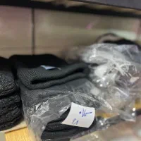 شال زمستانی|حراج|زنجان, |دیوار