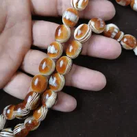 تسبیح قدیمی خاص