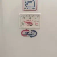 آبگرم کن برقی