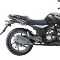 بنلی۱۵۰مدل ۹۹