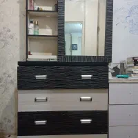 کمددراور فقط ۲تومن مقطوع