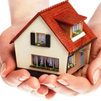 اجاره منزل یا مسکن تک خواب حیاط دار